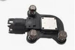 BMW 11377524879 Valvetronischer exzentrischer Schacht Sensor Korrosionsbeständig