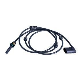 Mercedes Benz 2539053400 Fahrgestellteile Vorder-Rechts ABS-Radgeschwindigkeitssensor