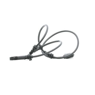 Mercedes Benz 2059058103 Fahrwerksteile Vorder-Links ABS-Radgeschwindigkeitssensor