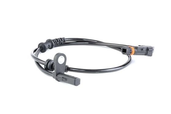 Mercedes Benz 2049052905 Fahrwerksteile ABS-Radgeschwindigkeitssensor