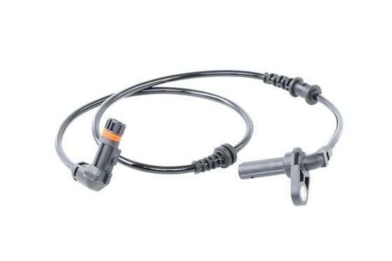 Mercedes Benz 2129050300 Fahrwerksteile ABS-Radgeschwindigkeitssensor