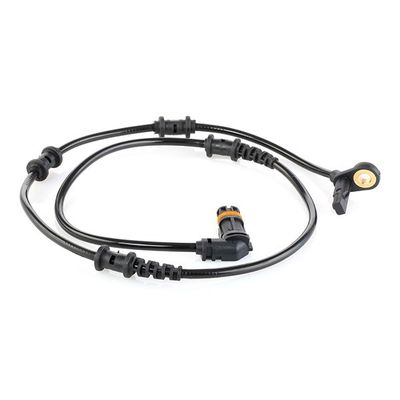 Mercedes Benz 1649058200 Fahrgestellteile ABS-Geschwindigkeitssensor