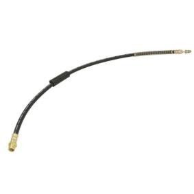 BMW 34306887449 Chassisteile Bremsschlauch