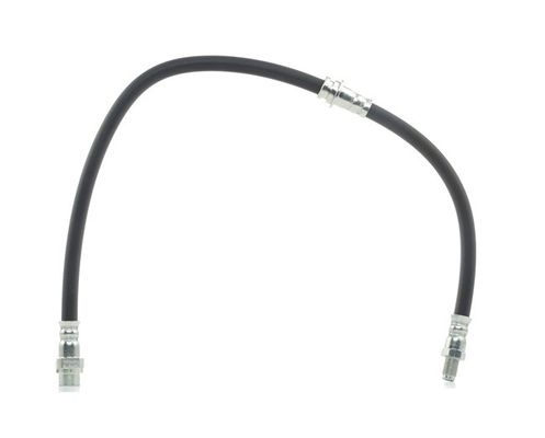 BMW 34303411444 Fahrwerksteile Bremsschlauch