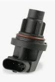 Mercedes Sprinter Kamera Positionssensor 6519050100 sehr empfindlich