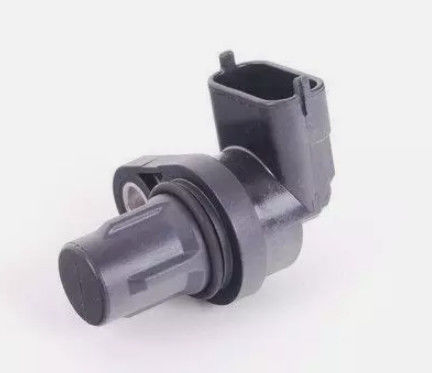 Energieeffizient 0009050143 Mercedes Benz Camshaft Sensor Rostbeständigkeit