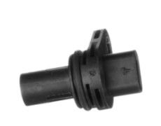 BMW 13628697982 Auto-WK- und Elektrizitätsteile Camshaft Sensor