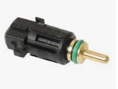 BMW 13621433077 Auto-WK- und Elektroteile Kühlmitteltemperatursensor
