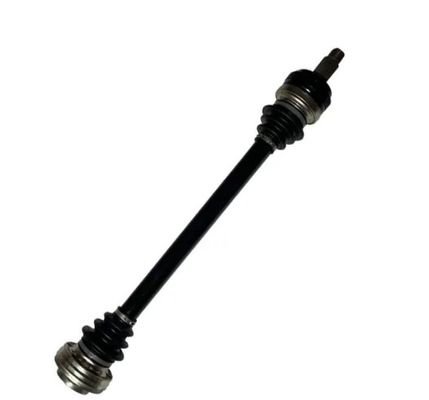 BMW 33217553562 Fahrwerksteile Antriebswelle