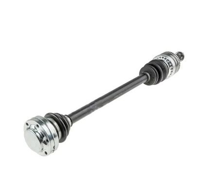 BMW 33217561792 Fahrwerksteile Antriebswelle