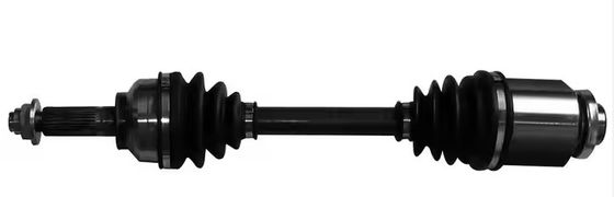Mercedes Benz 1403504110 Fahrwerksteile Antriebswelle