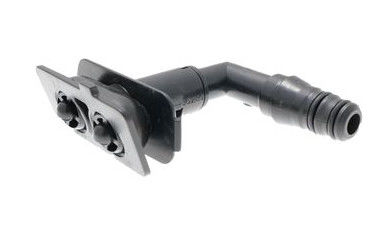 Land Rover DNJ500170 Auto-AC- und Elektrizitätsteile Scheinwerfer Waschdüse
