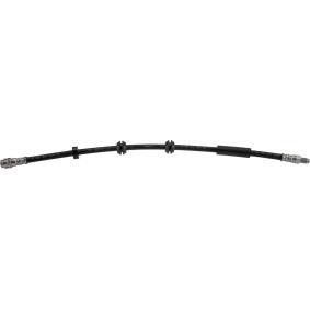 Mercedes Benz 2534200148 Chassis Teile Bremsschlauch