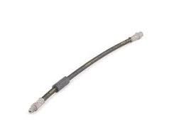 Mercedes Benz 2224200348 Chassis Teile Bremsschlauch
