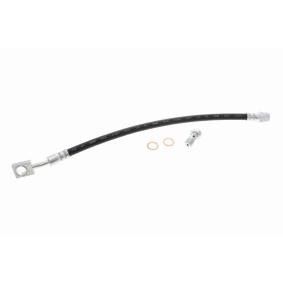 Mercedes Benz 0004206905 Teile des Fahrwerks Bremsschlauch