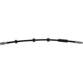 Mercedes Benz 2054200048 Chassis Teile Bremsschlauch