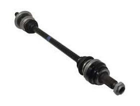 Mercedes Benz 1663501110 Fahrgestellteile Antriebswelle