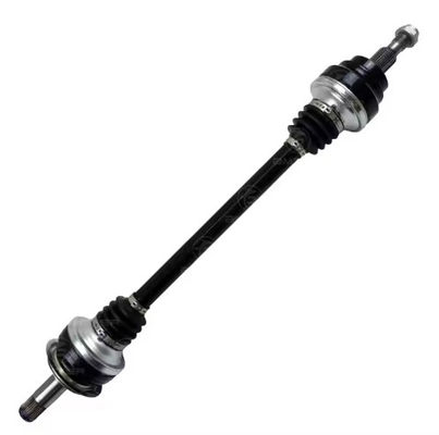 Mercedes Benz 1663501210 Fahrwerksteile Antriebswelle