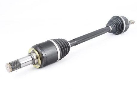 Mercedes Benz 2033502810 Fahrwerksteile Antriebswelle