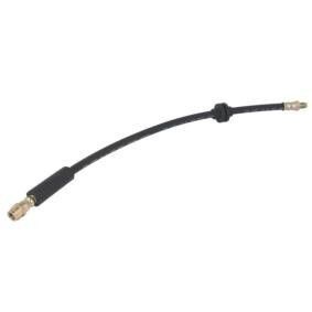Mercedes Benz 2464200248 Fahrwerksteile Bremsschlauch