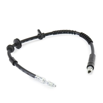 BMW 34326775261 Fahrwerksteile Bremsschlauch