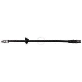 Mercedes Benz 2034280335 Chassis Teile Bremsschlauch