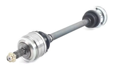 Mercedes Benz 2103508410 Chassis Teile Antriebswelle