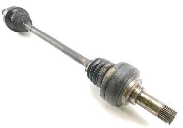 Mercedes Benz 2113500356 Fahrgestellteile Antriebswelle