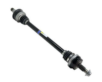 Mercedes Benz 2123501810 Fahrwerksteile Antriebswelle
