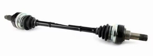 Mercedes Benz 2123502310 Fahrwerksteile Antriebswelle