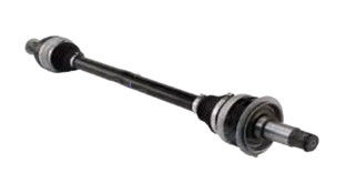 Mercedes Benz 2133507900 Fahrgestellteile Antriebswelle