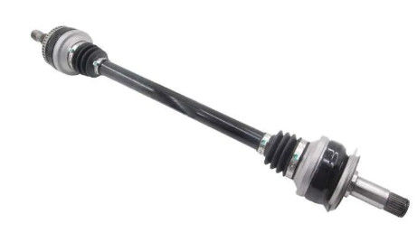 Mercedes Benz 2203506810 Chassis Teile Antriebswelle
