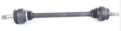 Mercedes Benz 2213502010 Chassis Teile Antriebswelle