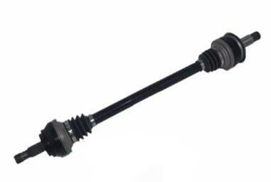 Mercedes Benz 2223501405 Fahrwerksteile Antriebswelle