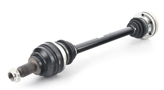 BMW 33207500917 Fahrwerksteile Antriebswelle