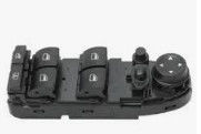 61319122113 Elektrofahrzeug-Fenstersteuerungsschalter BMW Auto-Elektro-Ersatzteile