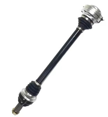 BMW 33207572424 Fahrwerksteile Antriebswelle