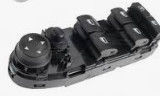 BMW 61319122112 Steuerung der Fahrerseite Front Links Einfache Installation