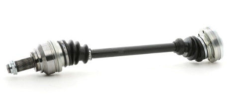 BMW 33207572432 Fahrwerksteile Antriebswelle
