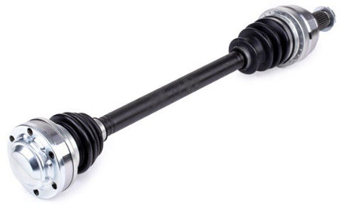 BMW 33207578720 Fahrwerksteile Antriebswelle