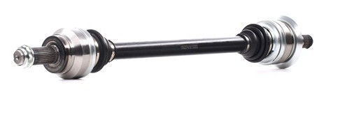 BMW 33208609838 Fahrgestellteile Antriebswelle