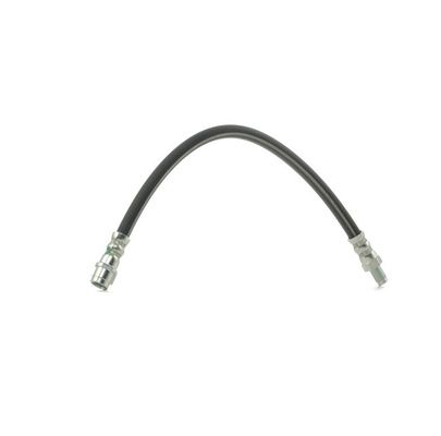 Mercedes Benz 1634200748 Chassis Teile Bremsschlauch