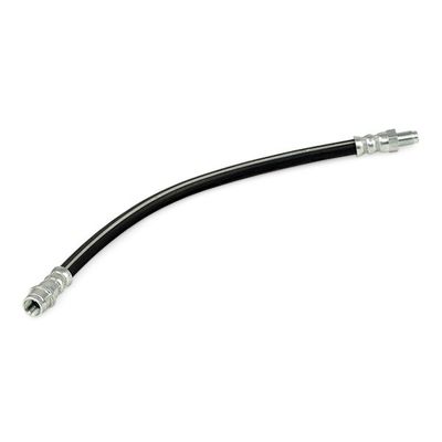 Mercedes Benz 1634201348 Fahrwerksteile Bremsschlauch