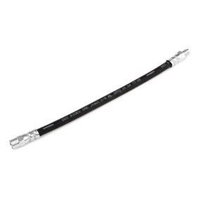 Mercedes Benz 1264280335 Fahrwerksteile Bremsschlauch