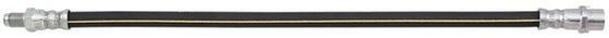 Mercedes Benz 1294281035 Chassis Teile Bremsschlauch