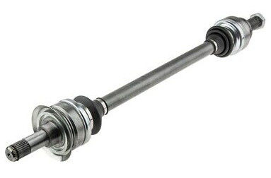 BMW 33207568471 Fahrwerksteile Antriebswelle