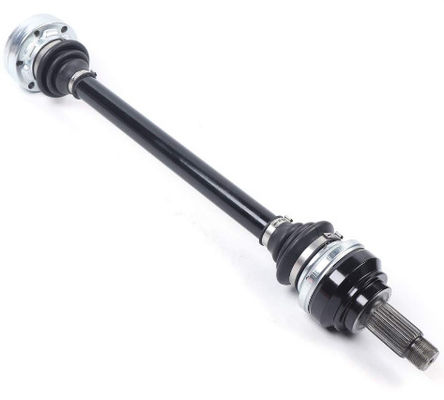 BMW 33217532265 Fahrwerksteile Antriebshaft
