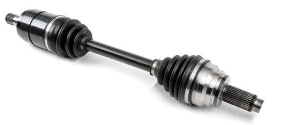 BMW 31607545125 Fahrwerksteile Antriebswelle