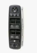 UV-beständiger Fensterschalter Ersatz Mercedes Benz 1698206710-8R73