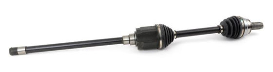 BMW 31607545126 Fahrwerksteile Antriebswelle